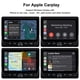 thumbnail image 4 of Carplay USB Converter USB Type-C Auto Car Adapter para IOS/Andriod (para iOS) Sywqhk Accesorios para autos y motos, 4 of 4