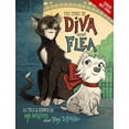 thumbnail image 2 of L'histoire de la Diva et des Puces, 2 of 2
