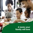 thumbnail image 7 of Knorr Sazón Seasoning Garlic, Onion, Annatto & Cilantro, 16 Count, 2.82 oz, 7 of 7