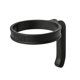 thumbnail image 1 of Asa de vaso para vaso YETI Plastic Rambler de 590 ml, 1 of 4