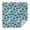 Monster Cartoon Truck, variant on Monster Cartoon Truck Gray Pattern Square Tablecloth, Waterproof Wipeable Spillproof Washable Table Cover for Home Kitchen Party and Daily Decor 42"x42"