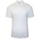 thumbnail image 1 of Nike - Polo Solid Victory para Hombre (Blanco), 1 of 2