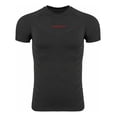 thumbnail image 1 of Youngla Camiseta De Compresión Superhéroes Gym Original !!!, 1 of 8