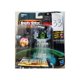 thumbnail image 1 of Hasbro Angry Birds Star Wars doll decorations Action Figures Model Collection Hobby Gifts Toys Gong Bohan LED, 1 of 2