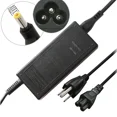 thumbnail image 6 of Adapter Charger For Toshiba PA3714U-1ACA PA3396U-1ACA PA3917U-1ACA Power Cord F, 6 of 6