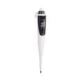 thumbnail image 1 of Simple Electronic Pipette Laboratory Adjustable Volume Pipette Teaching Equipment ,Easy to Operate, 1 of 7