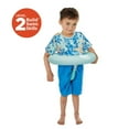thumbnail image 3 of SwimSchool Premium Tot Trainer with Adjustable Safety Strap, 3 of 8