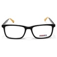 thumbnail image 1 of Lentes oftalmicos PANAM para Hombre NM7583 Negro Panam Nm7583, 1 of 2