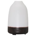 thumbnail image 2 of BOBOMOTI Humidifier for Room Baby Quiet Cool Mist Air Humidifier Essential Oil Diffuser Clearance, 2 of 4