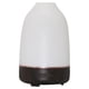 thumbnail image 4 of Humidificador doméstico Adaptador 5v/24v Escritorio USB Máquina de aromaterapia Humidificador Diseño compacto Estable Económico y ahorrador de energía Adecuado para el hogar Hotel Oficina Akmoler, 4 of 9