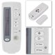 thumbnail image 5 of Control remoto para aire acondicionado Samsung ARH-403, 5 of 5