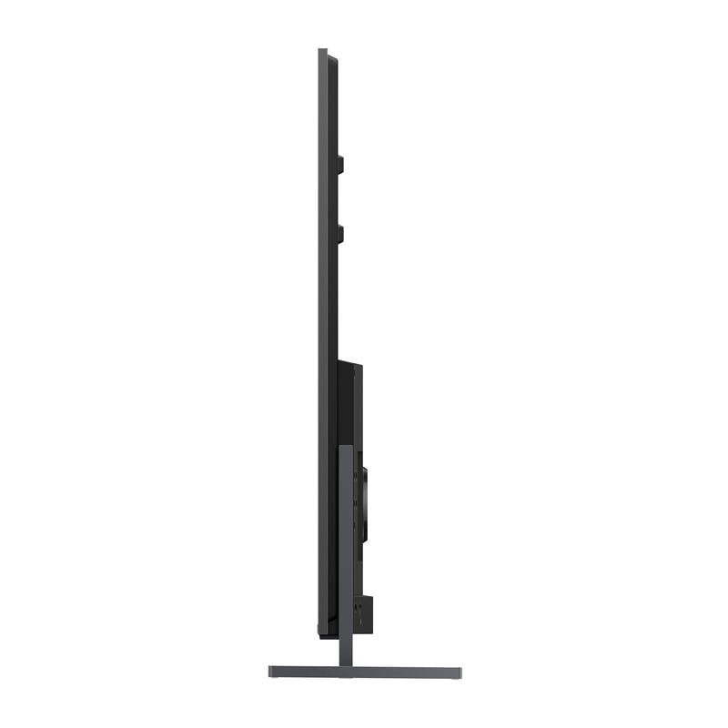 TCL 98" Class XL Collection 4K UHD QLED Dolby Vision HDR Smart Google TV, 98R754 gallery view