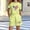 Green, variant on Girls Red Patriotic Summer Set USA Flag Heart Rhinestone Drip Short Sleeve T-Shirt and Shorts for 4th of July 3-14Y,Size 5-6 T