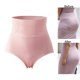 thumbnail image 5 of Bragas de cintura alta Ropa interior de mujer Hip Enchancer Pantalón Colcomx  ropa interior adelgazante, 5 of 8