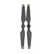 thumbnail image 2 of 4 Pcs 8330f Propellers For Dji Mavic Pro, 2 of 4