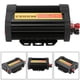 thumbnail image 4 of Inversor de Corriente para Automóvil Ecomeon 1500W, 4 of 5
