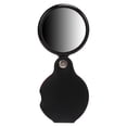 thumbnail image 3 of Magnifying Lens, 6x HD Lens Optical Lens Magnification Effect Pocket Magnifying Glass  for Household for Outdoor, 3 of 8