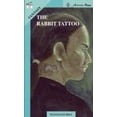thumbnail image 1 of Pre-Owned The Rabbit Tattoo (Take Ten: Fantasy) (Paperback) 1586590634 9781586590635, 1 of 1