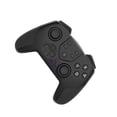 thumbnail image 1 of Controlador De Juegos Un Botón Despertar Gamepad Inalámbrico Fácil De Operar Batería Incorporada Bluetooth Joypad Para Consola De Juegos Eigraketly EL013698-03, 1 of 5