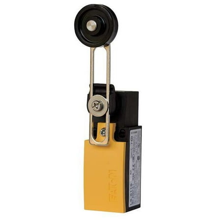 Eaton General Purpose Limit Switch LS-S11S-RLA30