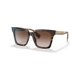 thumbnail image 1 of Lentes de Sol Burberry BE4335 39298G 53-18-140 negro, 1 of 3