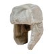 thumbnail image 1 of Sombrero Lei Feng Sunnimix Invierno Orejeras Grueso Gris Oscuro, 1 of 8