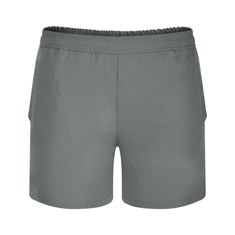 Big and tall shorts clearance sale