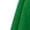 Green, variant on Workout Shorts for Women Quick Dry Drawstring Shorts Mesh Running Athletic Shorts with Pockets