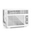 thumbnail image 5 of Aire Acondicionado de Ventana Comfort Zone 5000 BTU 7 Modos de Temperatura, 5 of 5