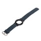 thumbnail image 2 of Correa de reloj localizador para niños, pulsera localizadora para niños, accesorios suaves para localizador IOS, pulsera localizadora para niños, ingeniería de precisión, 2 of 12