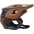 thumbnail image 4 of Casco Fox Racing Dropframe Pro para bicicleta de montaña, 4 of 4