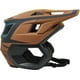 thumbnail image 4 of Casco Fox Racing Dropframe Pro para bicicleta de montaña, 4 of 4