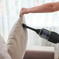 thumbnail image 6 of Hand Held USB Rechargeable Vacuum, 6 of 6