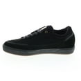thumbnail image 5 of Emerica Adult Mens Gamma G6 Skate Inspired Sneakers, 5 of 8