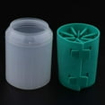 thumbnail image 2 of Dog Paw Cleaner Dog Paw Cleaner Foot Cleaner, 2 of 5