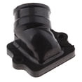 thumbnail image 1 of koolsoo Air Replace Carburetor + Intake Manifold Pipe fit for XVS400, 1 of 6
