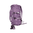 thumbnail image 3 of Maletín Mochila Backpack Deportivo McCarthy MB-2 Unisex violeta Unitalla, 3 of 5