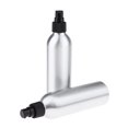 thumbnail image 1 of Botella de Loción Vacía Zulema de Aluminio 250ml 2 Piezas, 1 of 8