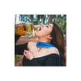 thumbnail image 4 of Mezcal Don Antonio Aguilar Reposado 750ml Agave Azul Premium, 4 of 5
