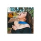 thumbnail image 4 of Mezcal Don Antonio Aguilar Reposado 750ml Agave Azul Premium, 4 of 5