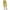 Yellow, variant on Leesechin Women's Casual Pants Summer Wide Leg Capris Drawstring Elastic High Waist Cotton cropped Trousers with Pockets