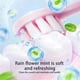 thumbnail image 3 of Hydroxyapatite Toothpaste for Sensitive Teeth, Removes Yellow Stains, 1-3 Pieces per Pack, 3 of 5