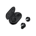 thumbnail image 2 of Samsung Galaxy Buds+, 2 of 9