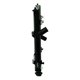 thumbnail image 4 of Radiador Mazda 5 2007 2008 2009 2010 16 mm DEYAC Radiador, 4 of 10