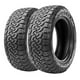 thumbnail image 1 of Paquete 2 Llantas 225/65R17 All-Terrain A/T Sumaxx, 1 of 4