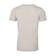 thumbnail image 3 of BELLA + CANVAS Unisex CVC Jersey Tee Size up to 5XL, 3 of 5