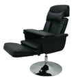 thumbnail image 2 of INTBUYING Facial Beauty SPA Chair for Salon Beauty Physiotherapy Facial SPA Tattoo Home Office Pneumatic Lifting Load 440LB, 2 of 11
