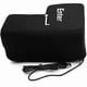 thumbnail image 2 of USB Large Enter Key Stress Relief Plush Toy, Throw Table Pillow Toys Anti-Stress Relief Super Big Filling Accent Desk Foam Nap, 2 of 4