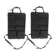 thumbnail image 1 of Organizador funciones para asiento trasero de coche, bolsa de almacenamiento, correas ajustables, bolsillos de almacenamiento portátiles, bandeja kusrkot Almacenamiento de asientos traseros de automóviles, 1 of 8