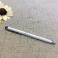 thumbnail image 4 of SHAGUOZHOU Roller Set Different Color Pens Fine Point Hand Written Ballpoint Pen Use Multifunctional Universal Capacitive Pen Tablet Stylus 2ml, 4 of 8